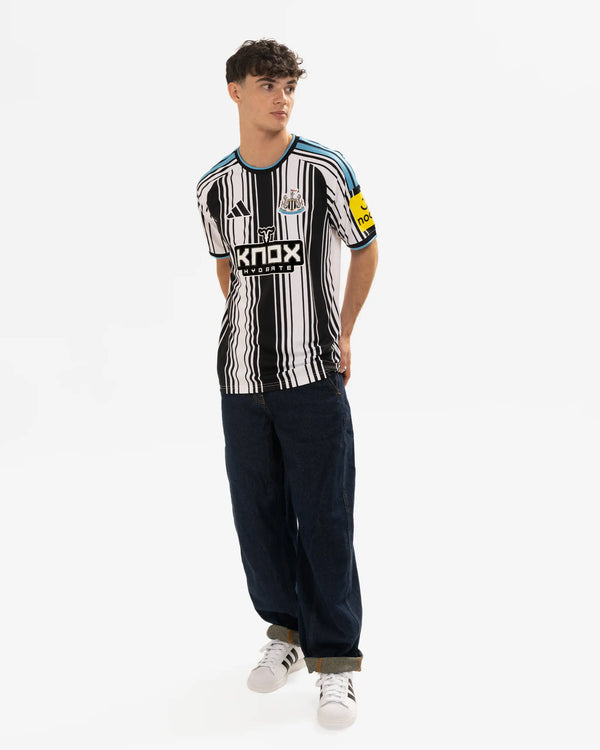 #fit_men's