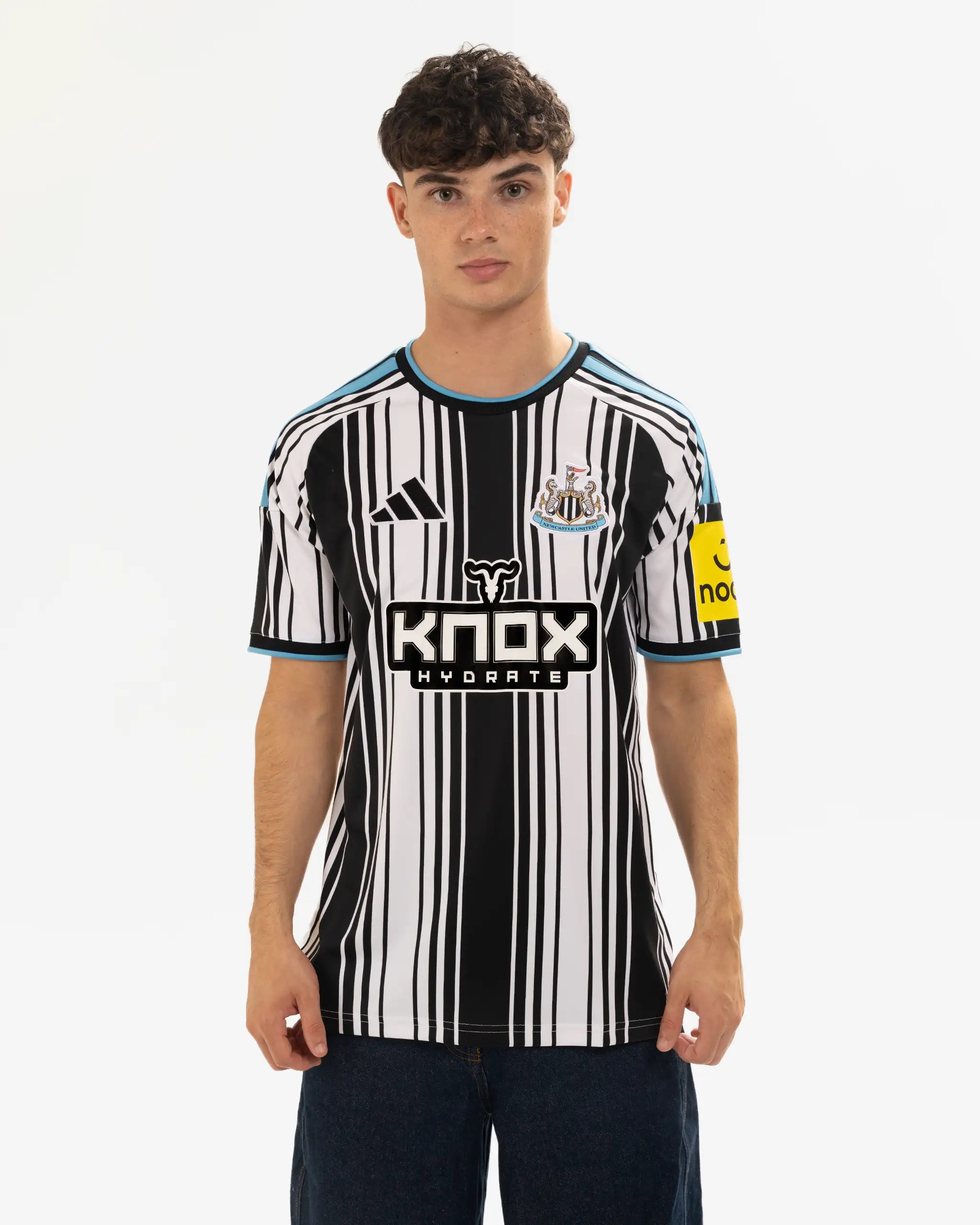 #fit_men's