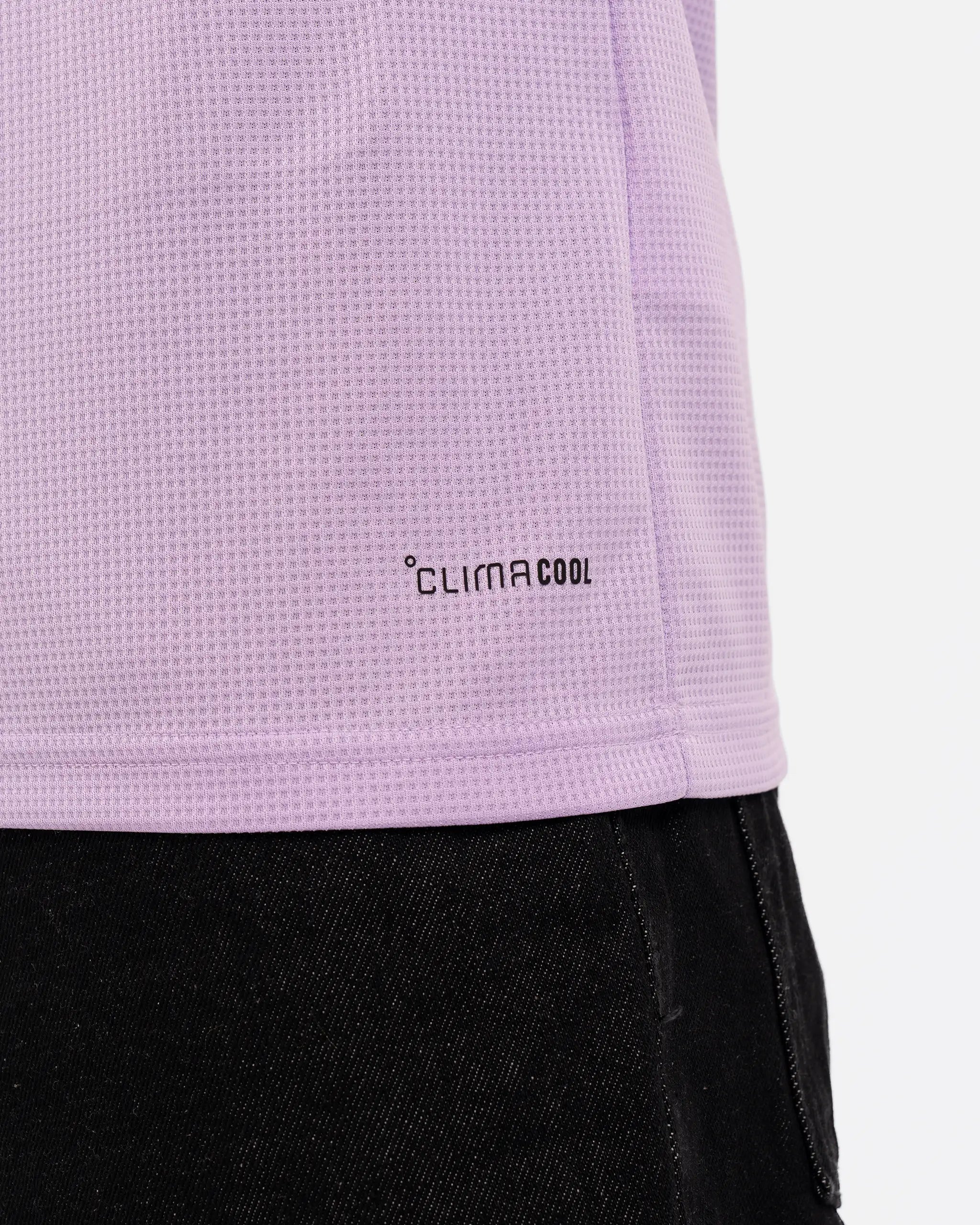 #fit_men's