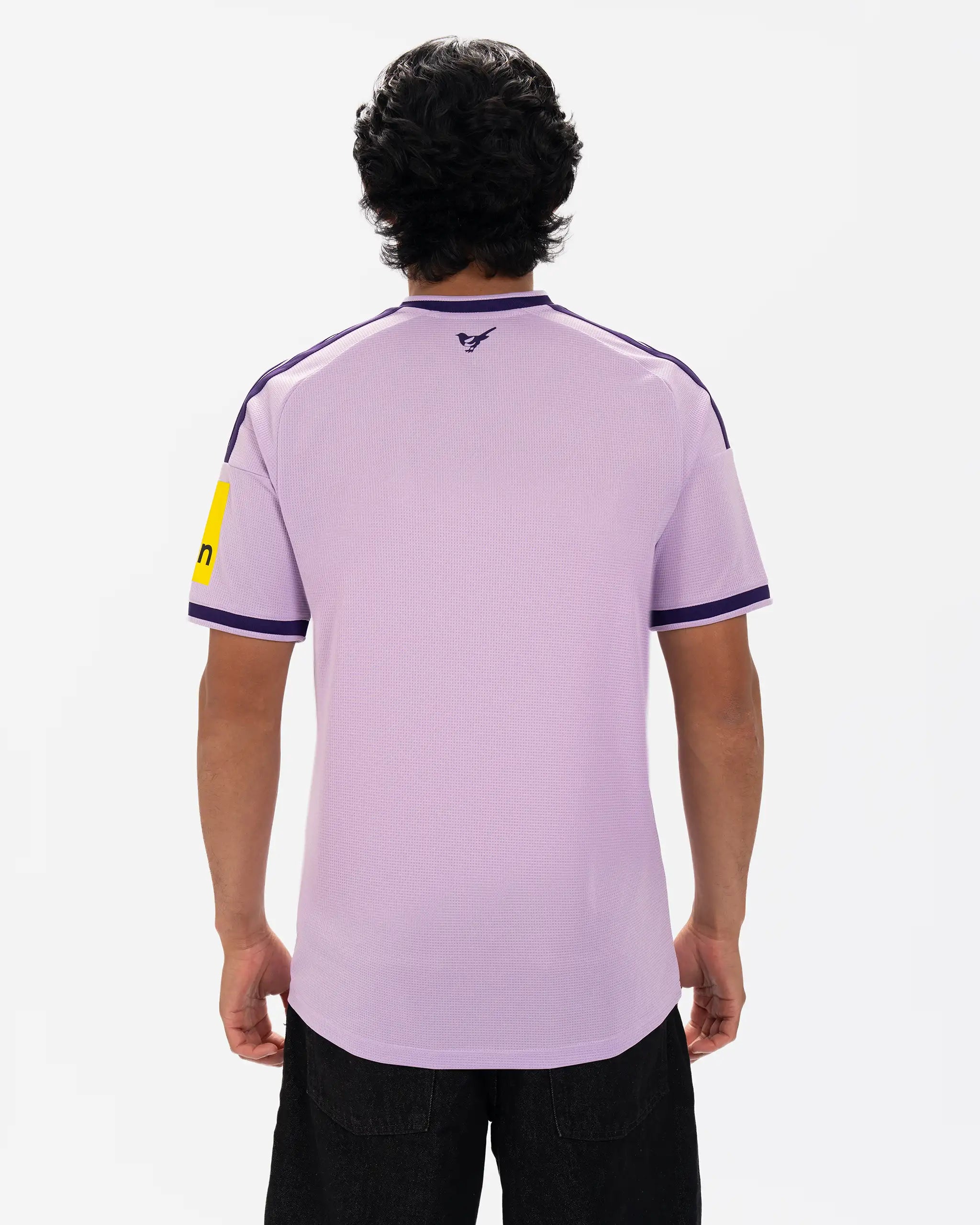 #fit_men's