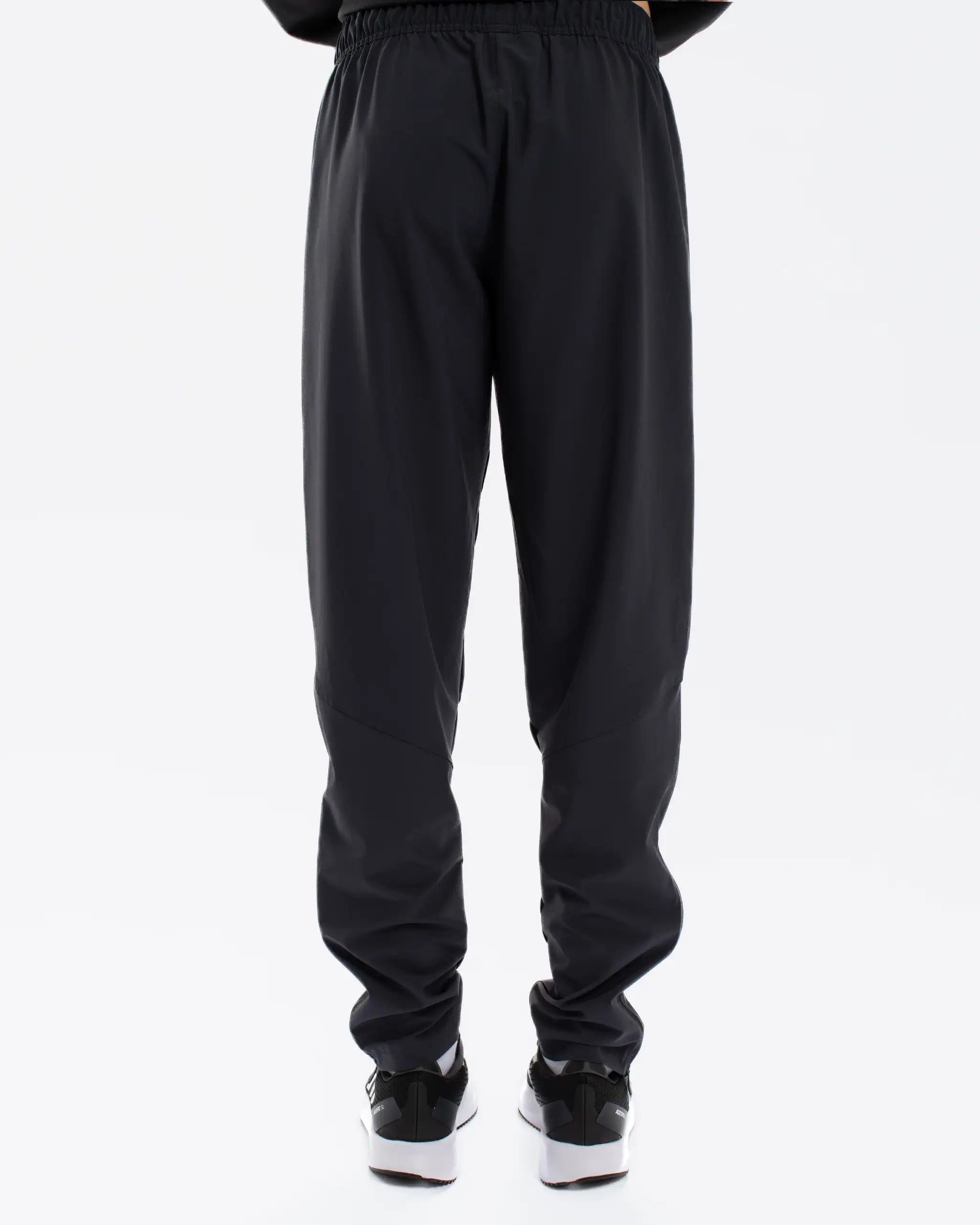 Newcastle United adidas Tiro Travel Grey Track Pants