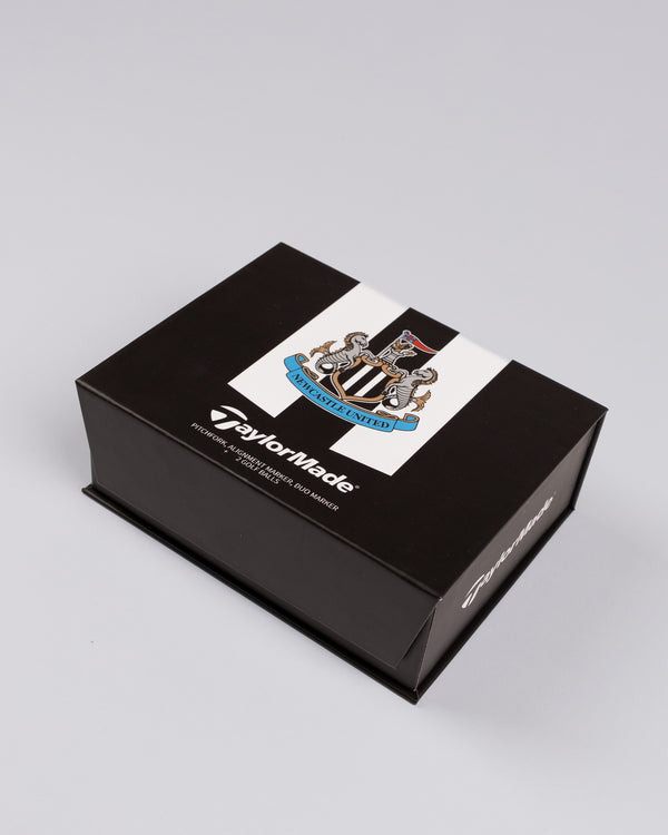 Newcastle United TaylorMade Ibox Plus