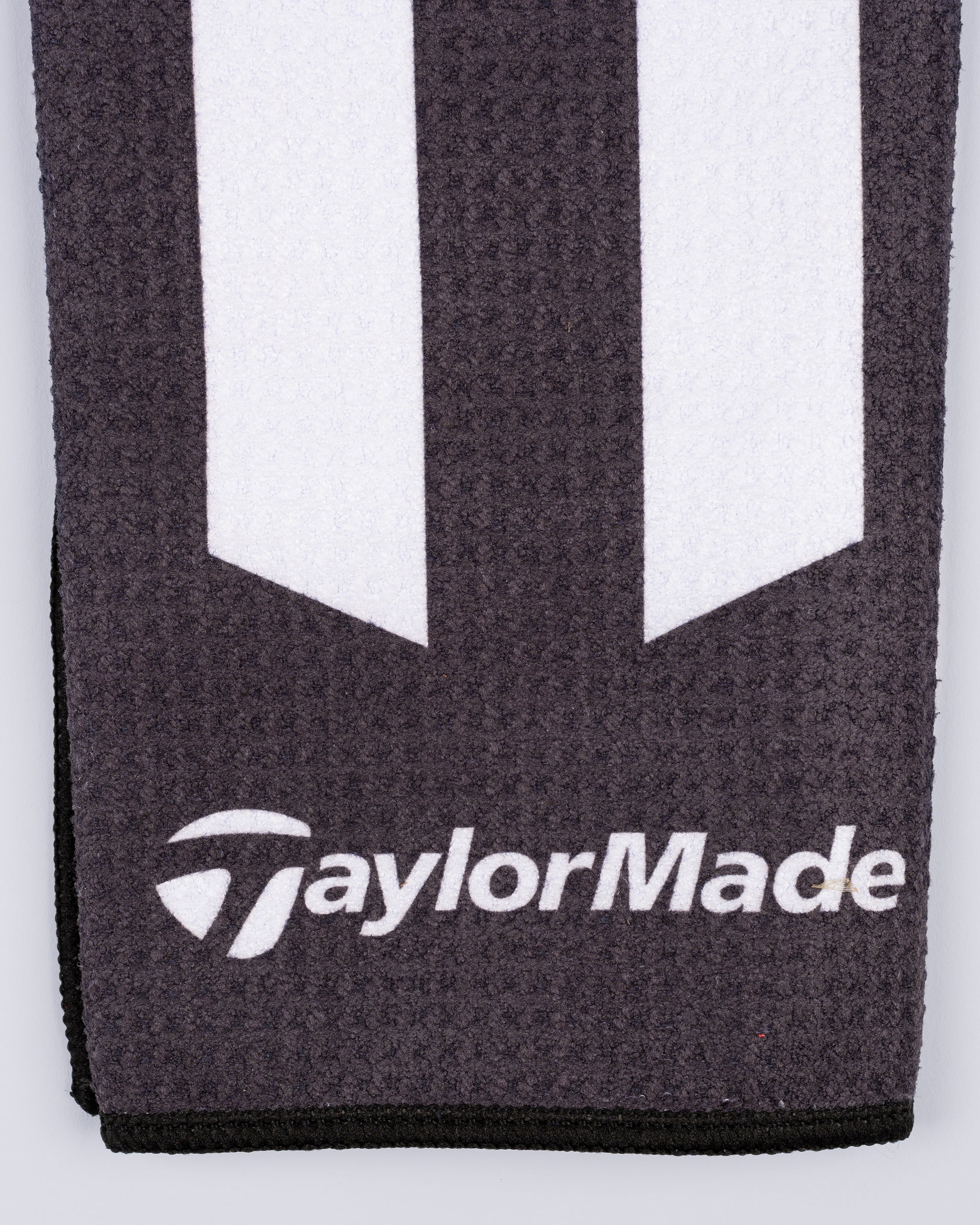 Newcastle United TaylorMade Tri Fold Towel