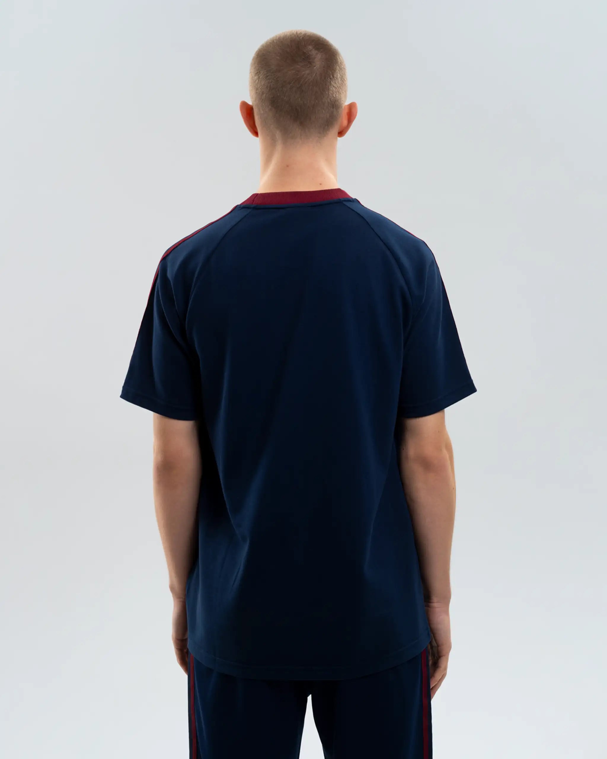 Newcastle United adidas Originals T-Shirt