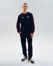 Newcastle United adidas Originals Crew Neck Sweatshirt