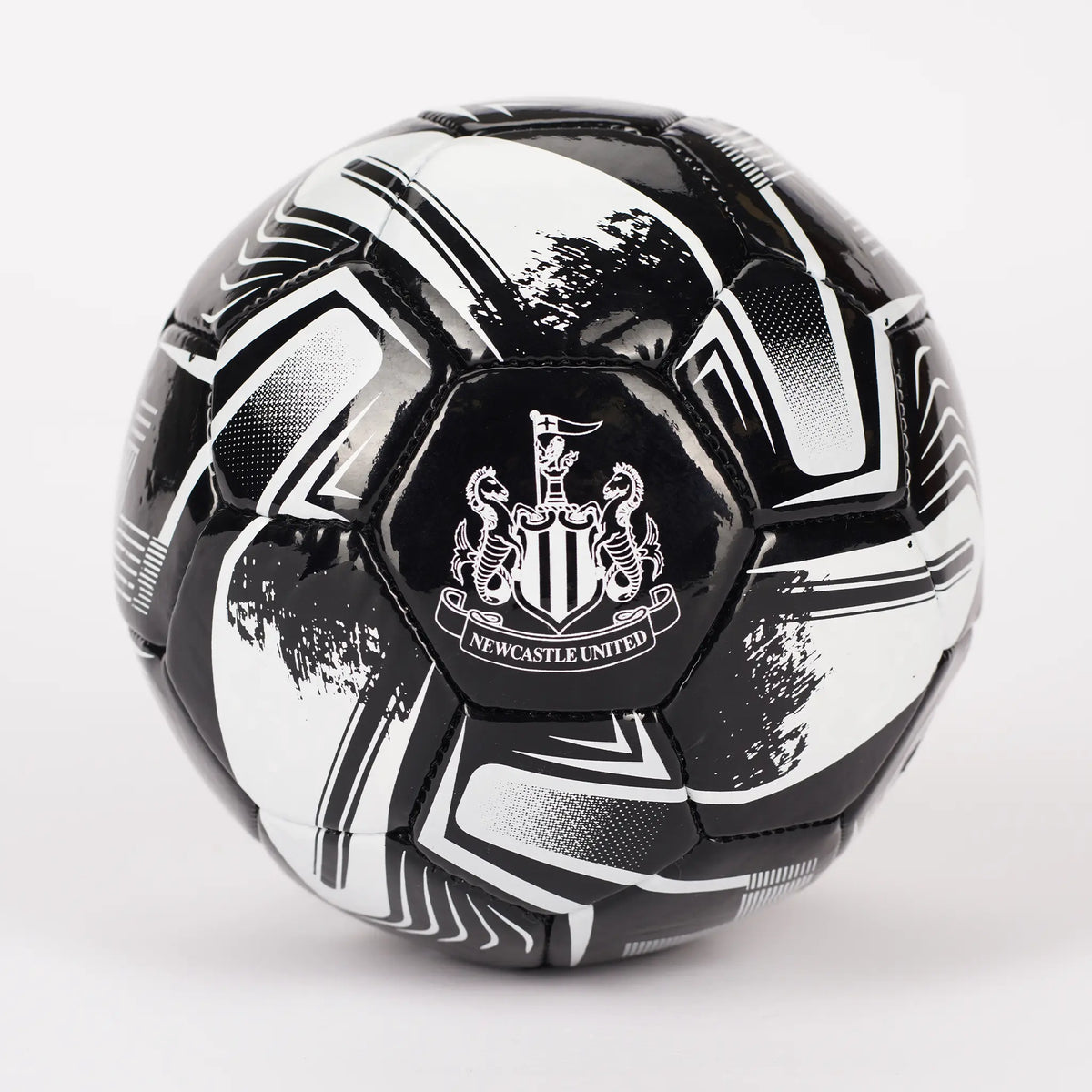 Newcastle United オーセンティック Sサイズ Adidas Newcastle United Authentic Alexander Isak Home Jersey