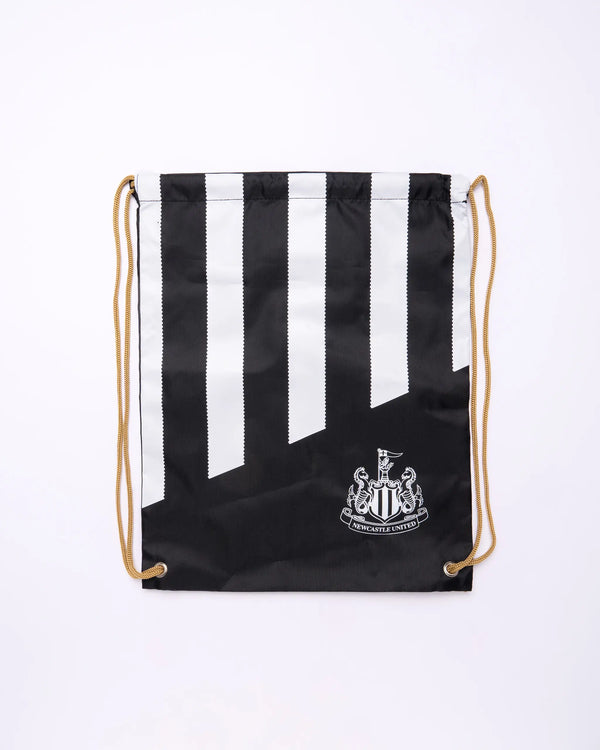 Newcastle United Gym Sack