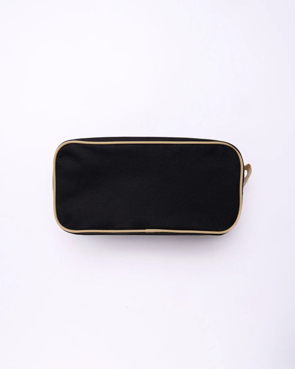 Newcastle United Bootbag