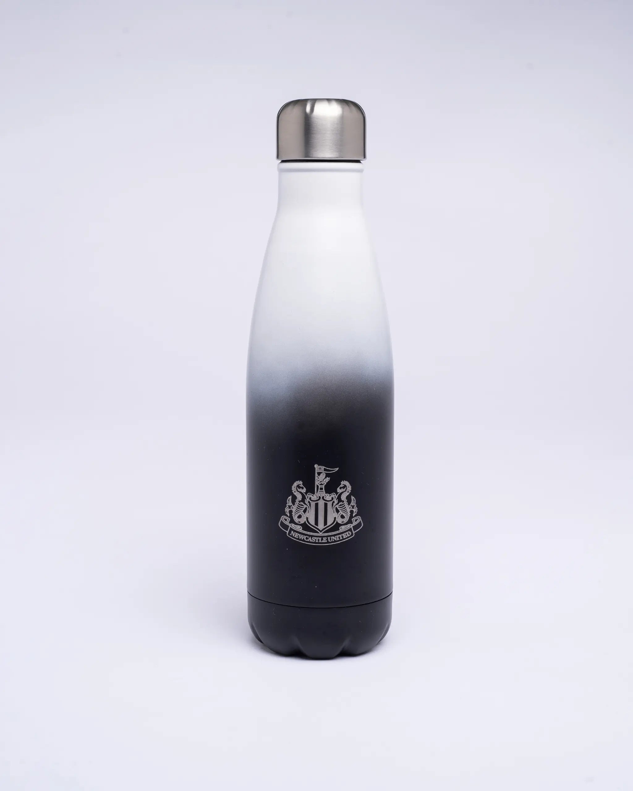 Newcastle United 500ml Stainless Steel Thermal Flask