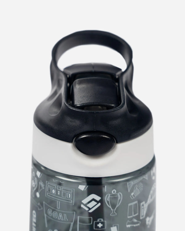 Newcastle United 480ml Kids' Water Bottle