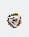 Newcastle United Gold, Black & White Size 3 Football