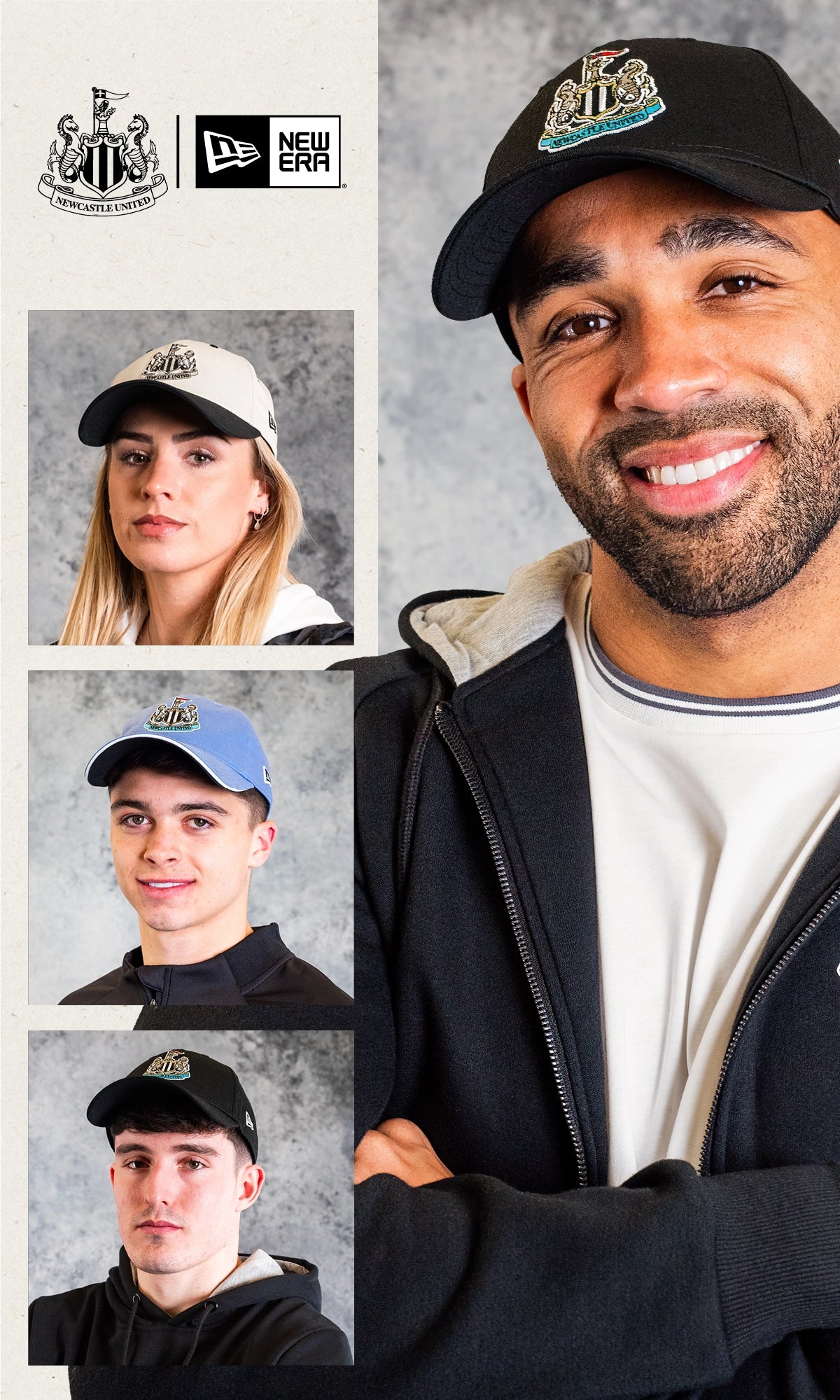 Newcastle United Official Shop | Kits, Clothing, Gifts & More Newcastle United Official Shop | Kits, Clothing, Gifts & More
