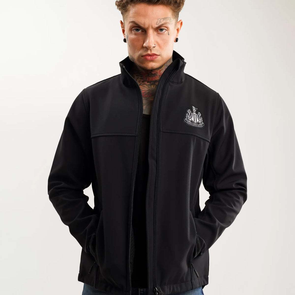NUFC7_B_MOD_2.webp?crop=center