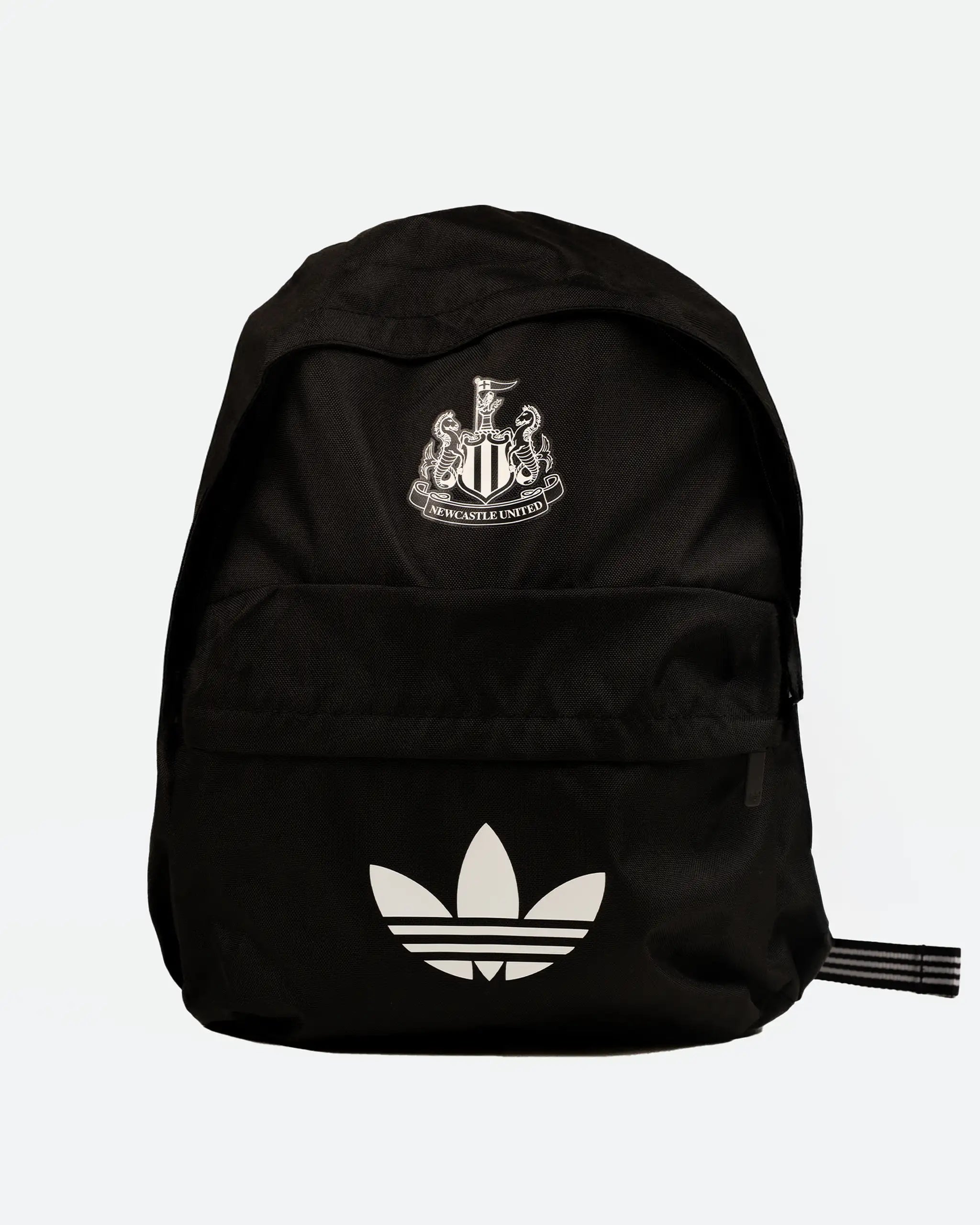 Newcastle United adidas Originals Backpack