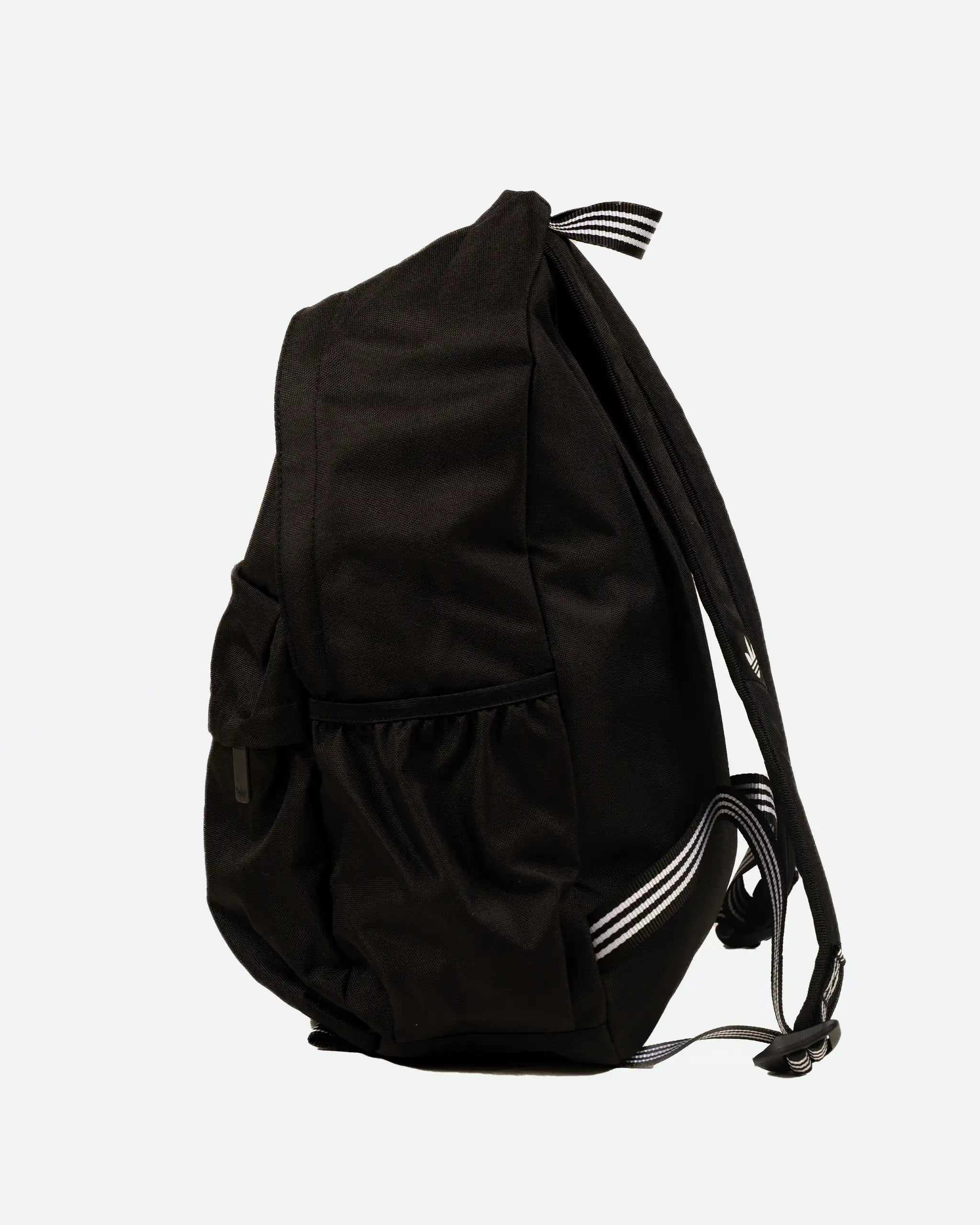 Newcastle United adidas Originals Backpack