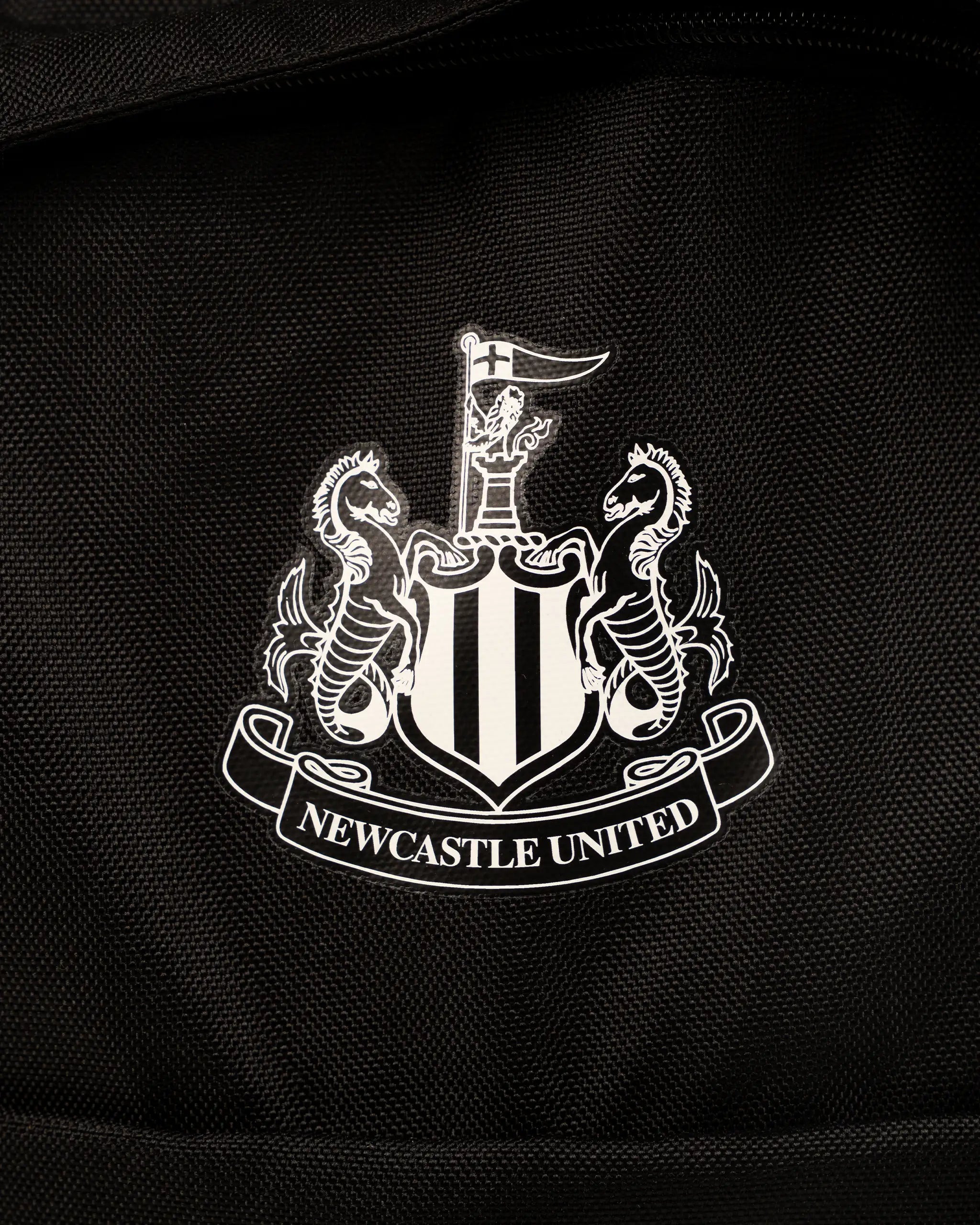 Newcastle United adidas Originals Backpack