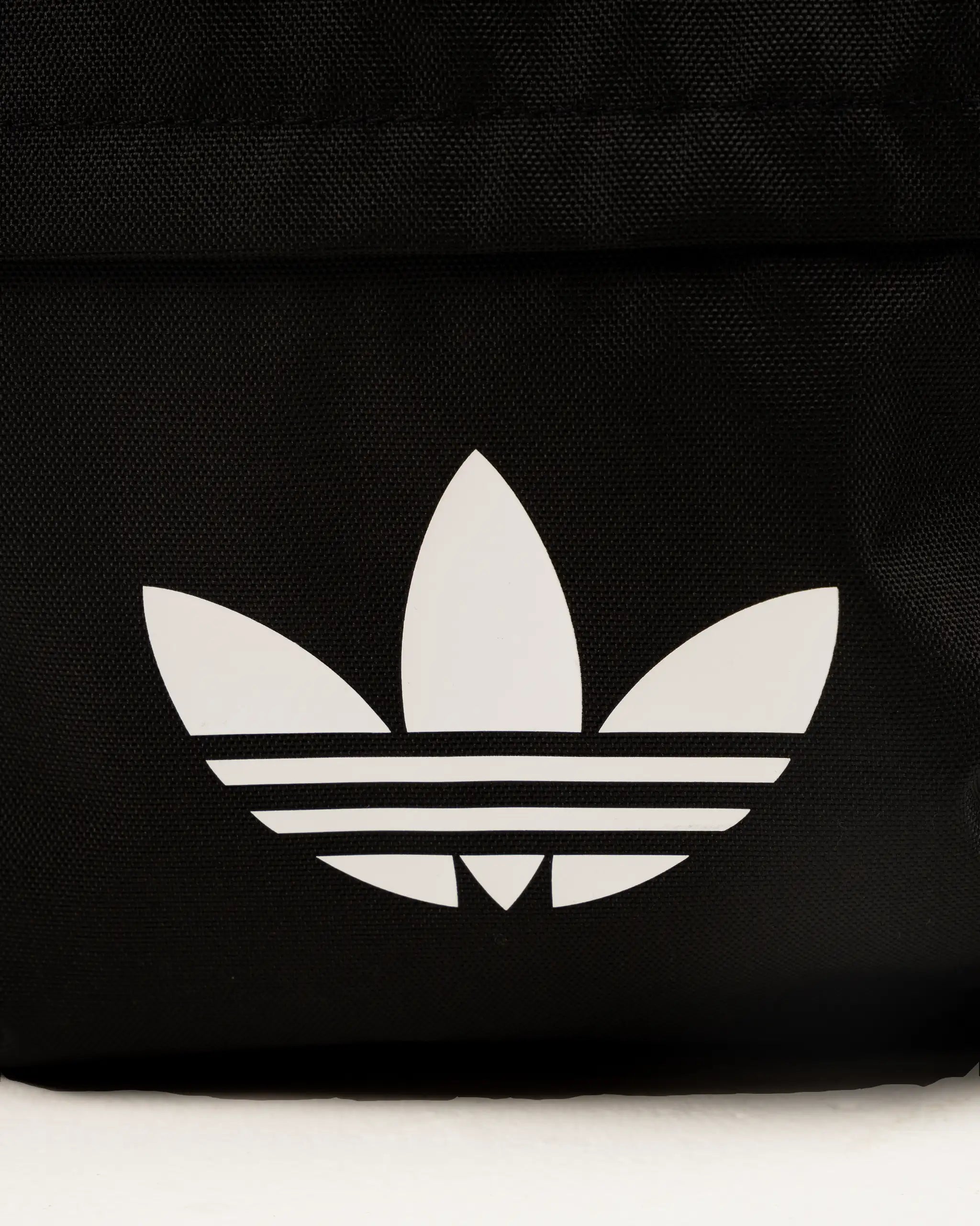 Newcastle United adidas Originals Backpack
