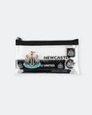Newcastle United Stationary Set