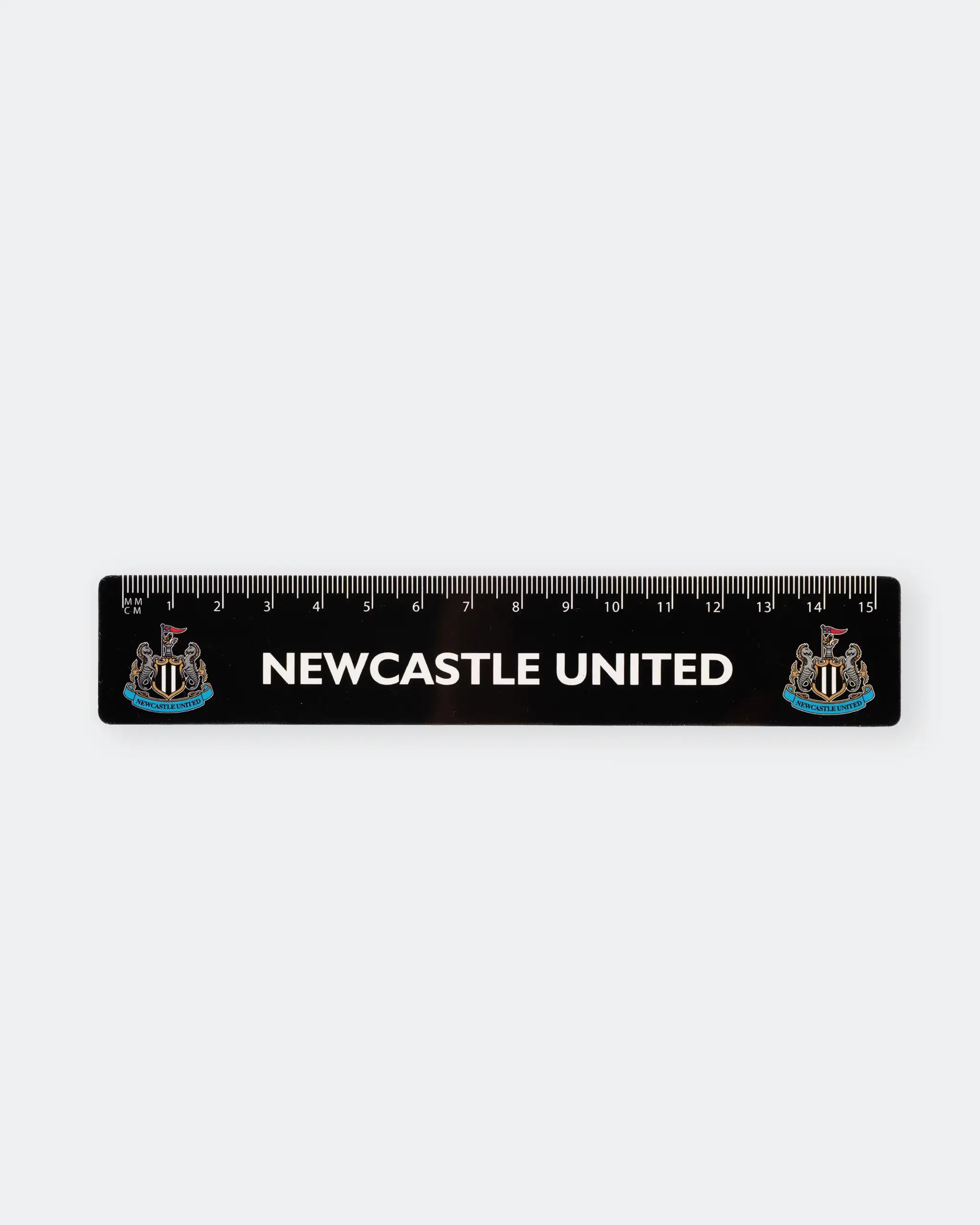 Newcastle United Stationary Set