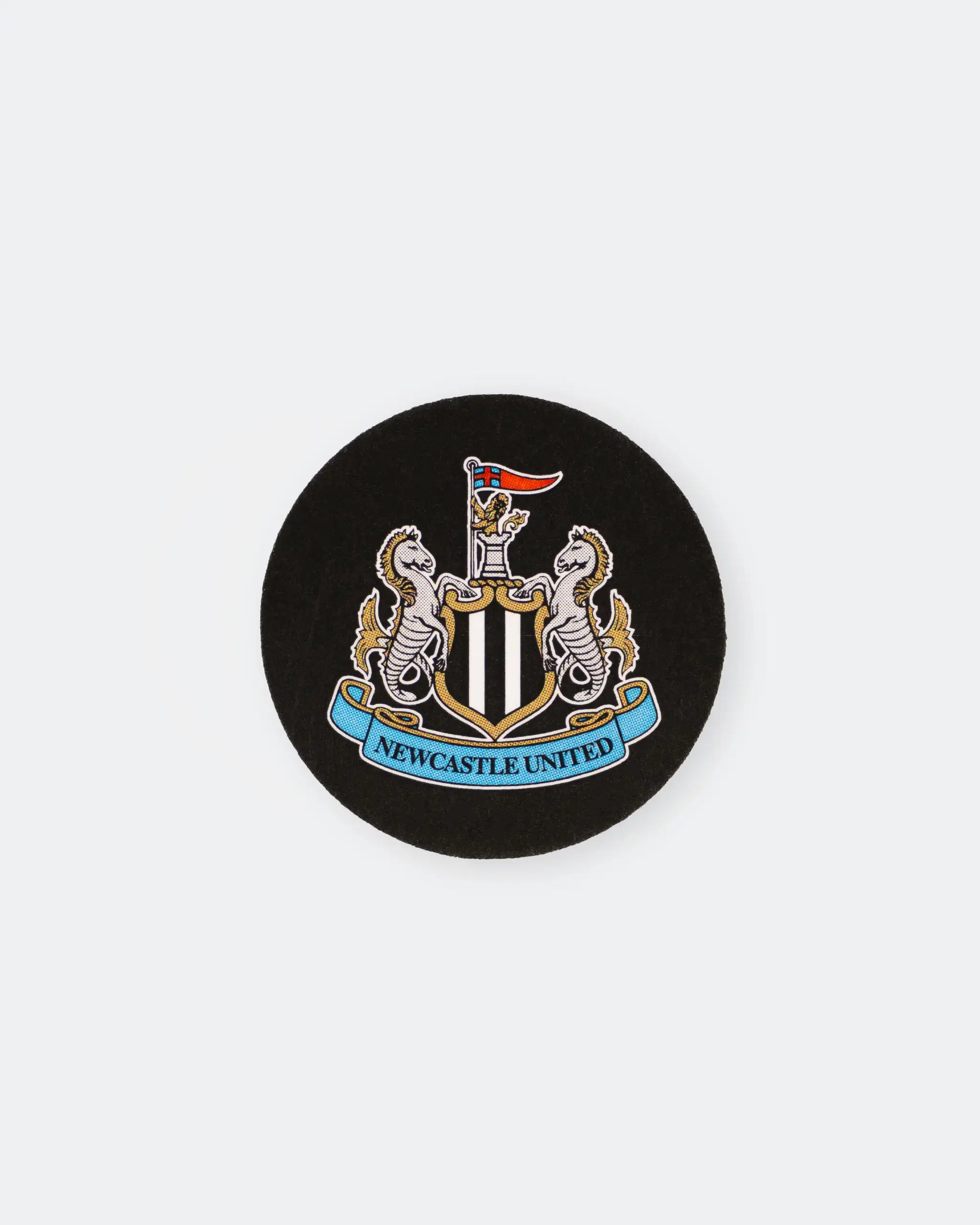 Newcastle United Stationary Set