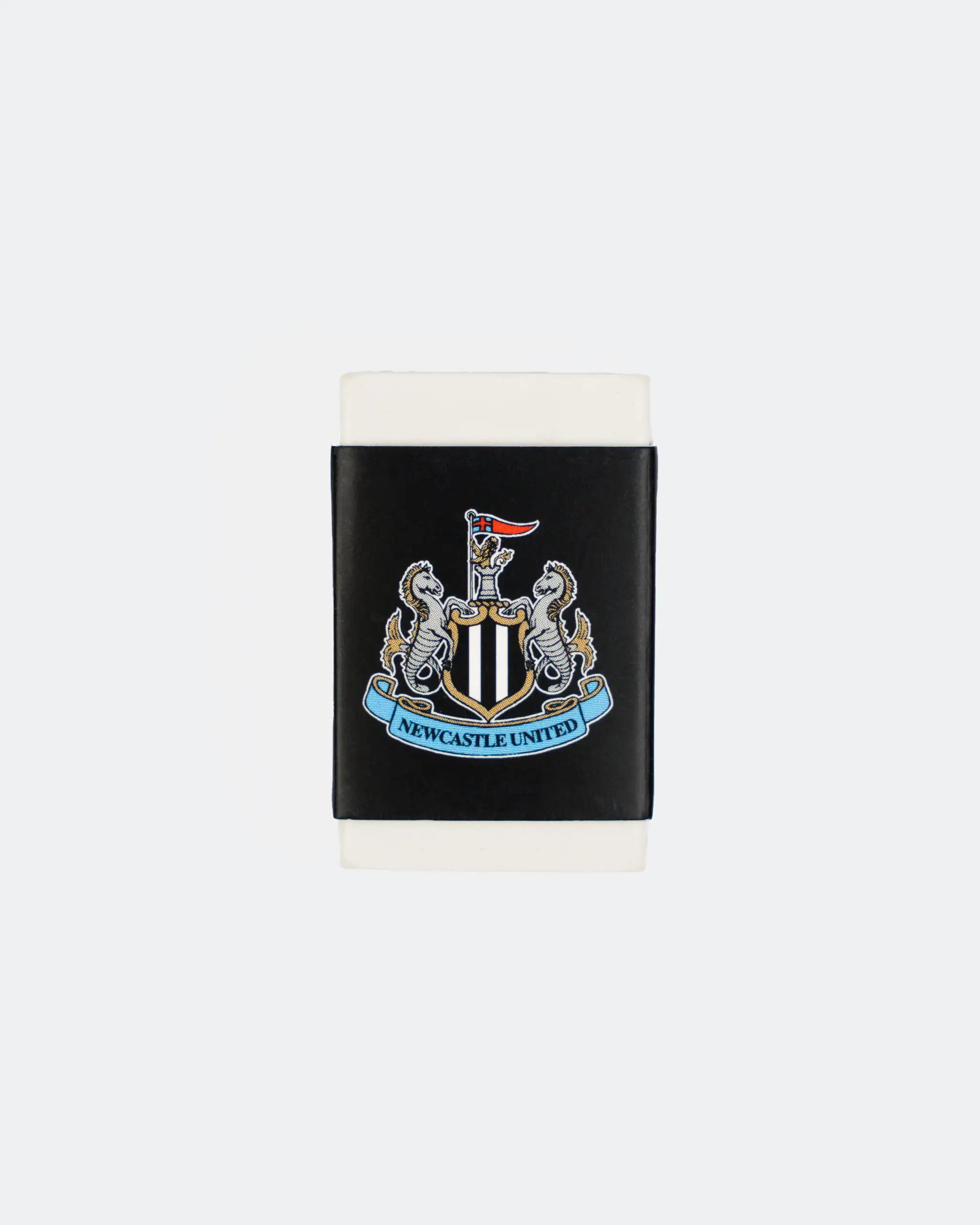 Newcastle United Stationary Set