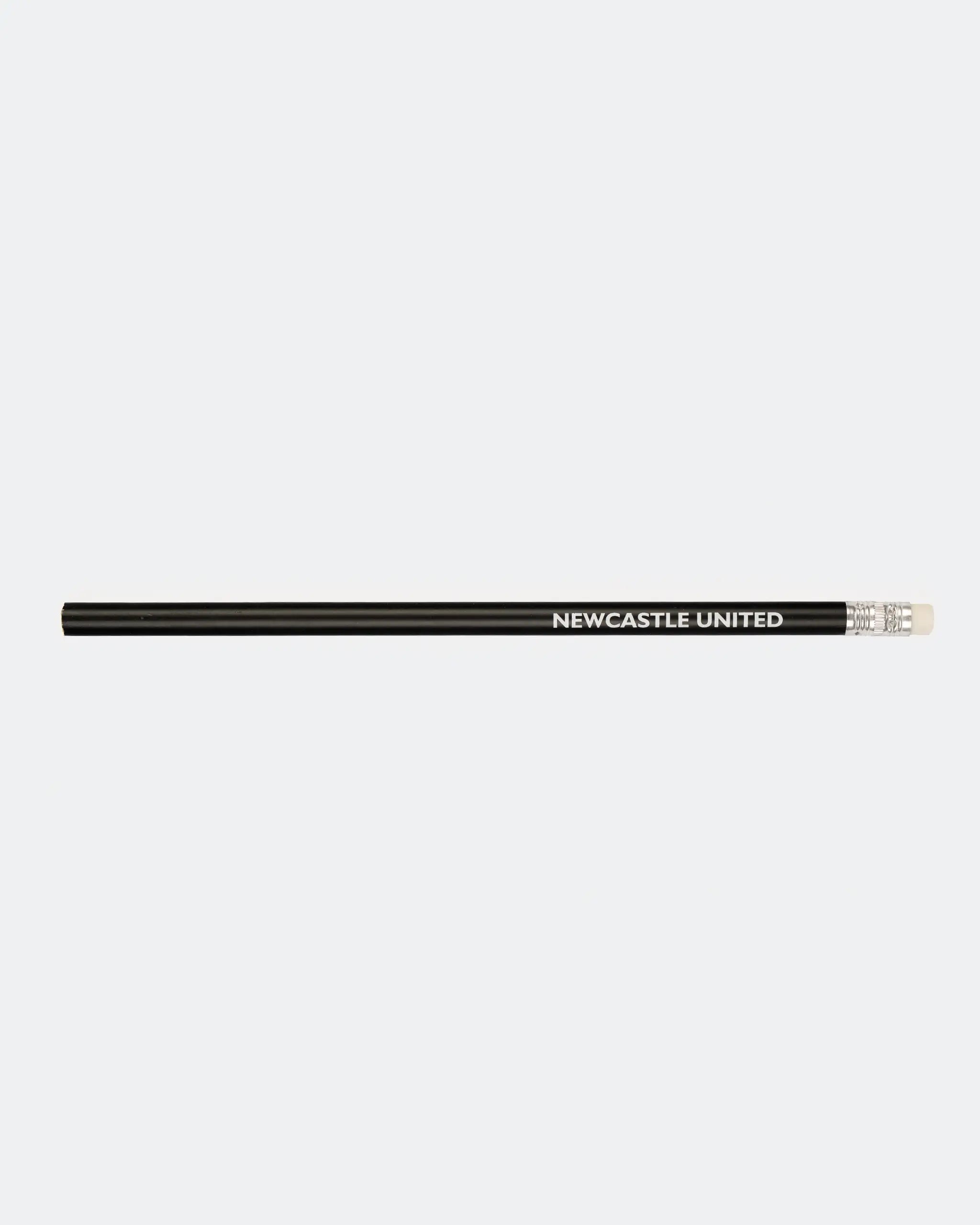 Newcastle United Stationary Set