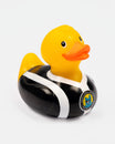 Newcastle United Retro Crest Duck