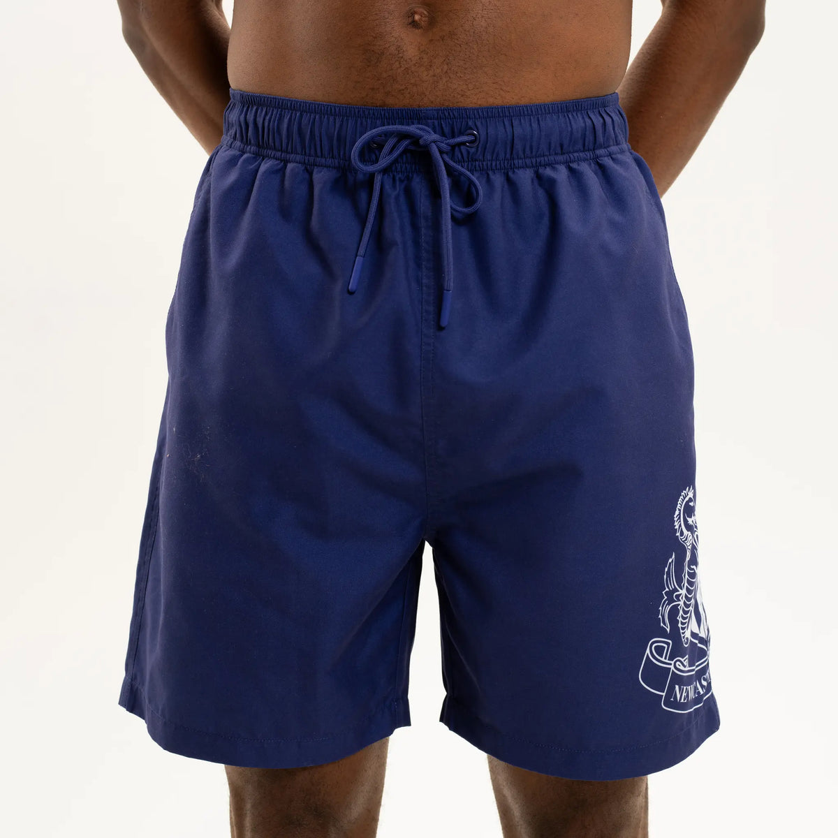 NUM073_MOD_2.webp?crop=center&