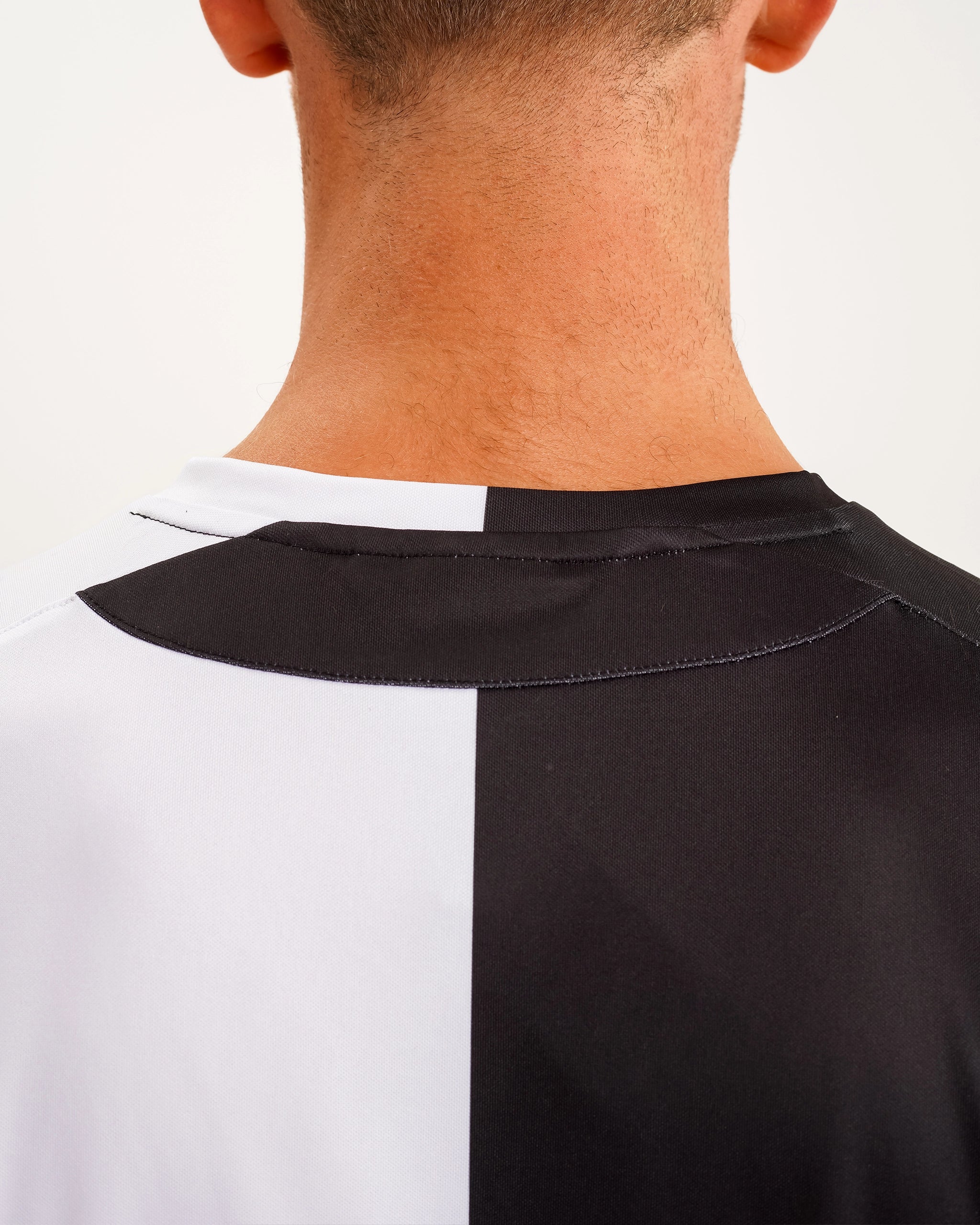 Newcastle United Retro 2013/14 Members Shirt