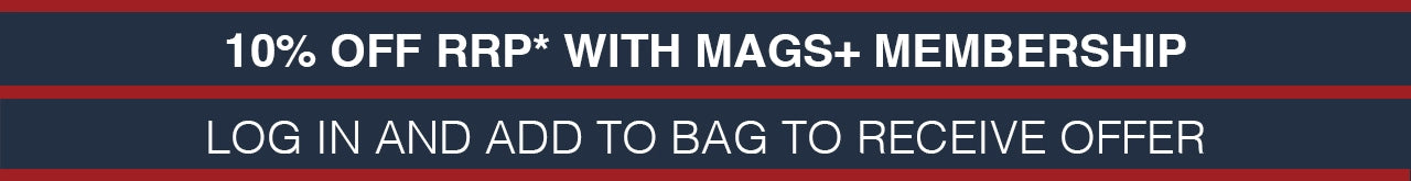 Join to Access Discount