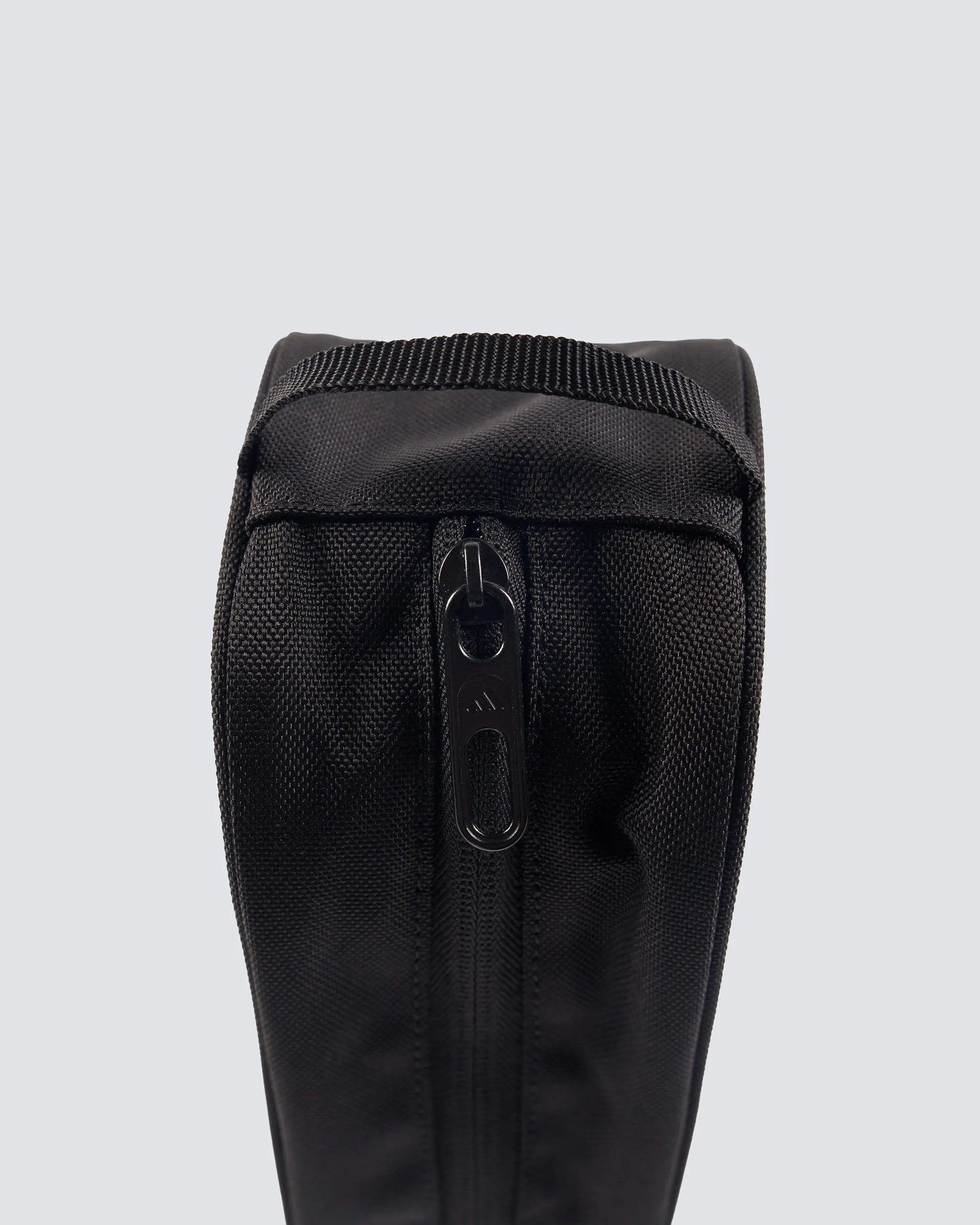 Newcastle United adidas Black Pencil Case