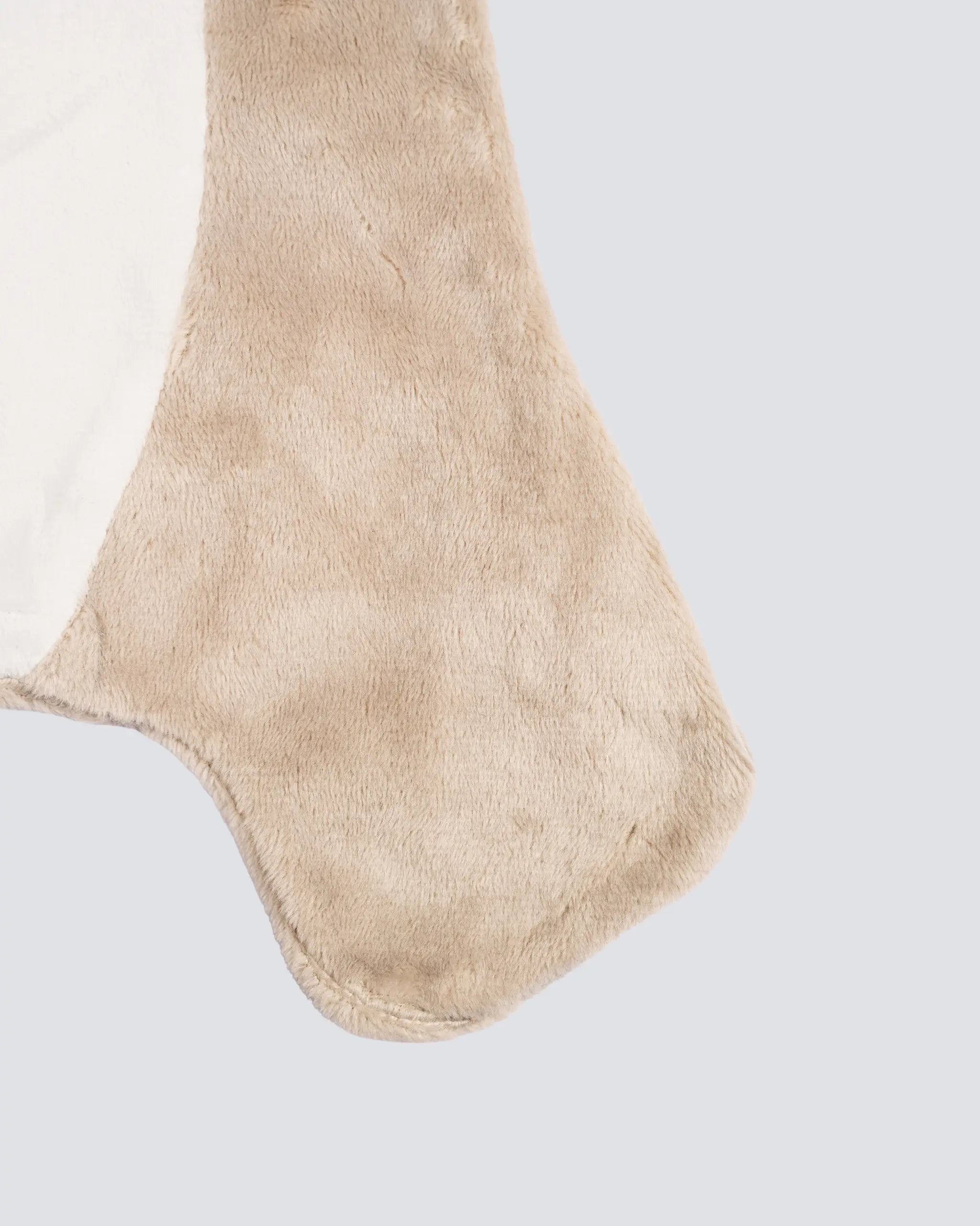 Newcastle United Penguin Baby Comforter