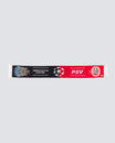Newcastle United vs PSV Scarf