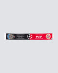 Newcastle United vs PSV Scarf