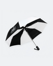 Newcastle United Pocket Umbrella