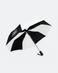 Newcastle United Pocket Umbrella