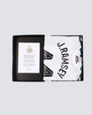 Newcastle United J.RAMSEY 25/26 Boxed Signed Home Shirt (Silver Signature)