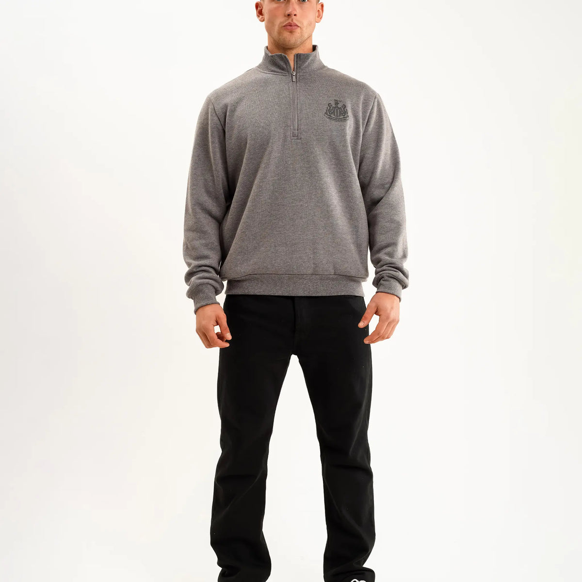 S000241A_GREY_MOD_1.webp?crop=