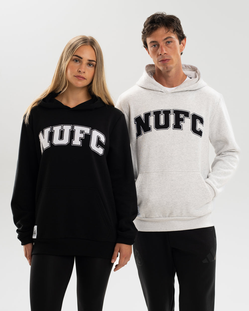 Newcastle United Memorabilia | Authentic NUFC Merchandise