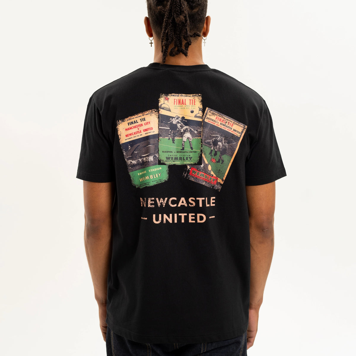  Newcastle United シャツ L S001552A_MOD_6.webp?crop=