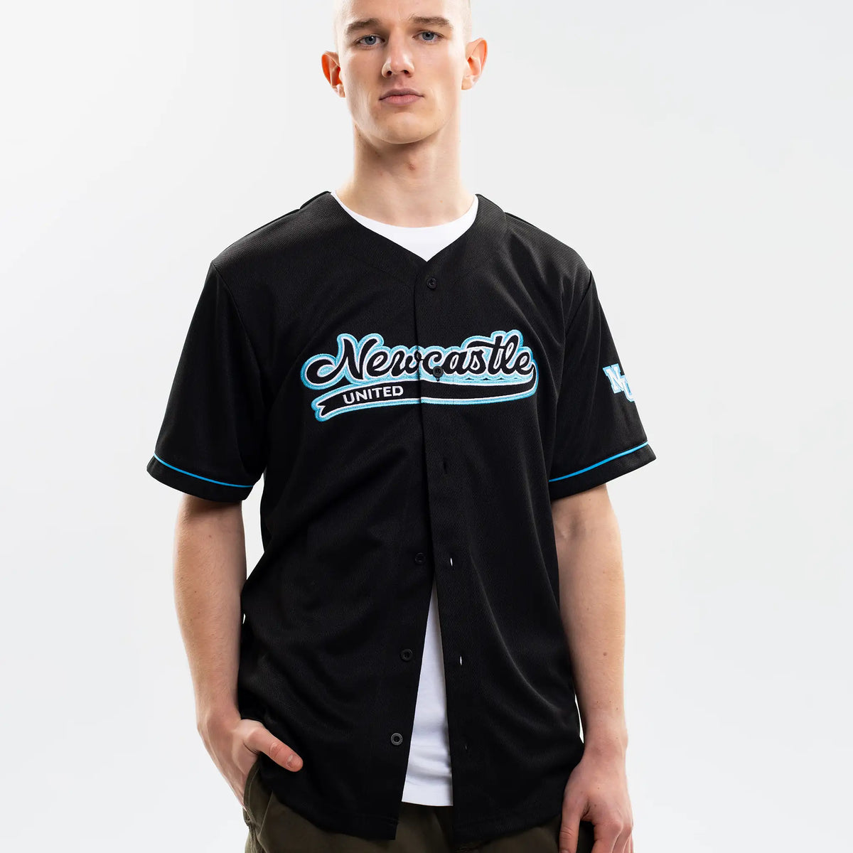 S002985ABASEBALLTOPBLACK3.webp