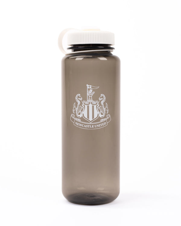 Newcastle United 1 Litre Plastic Bottle