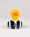 Newcastle United Little Dan Duck