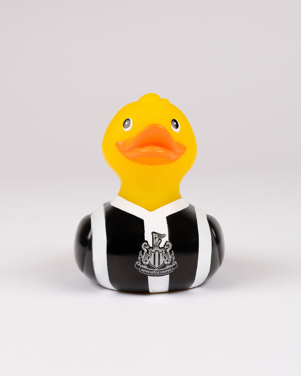 Newcastle United Little Dan Duck
