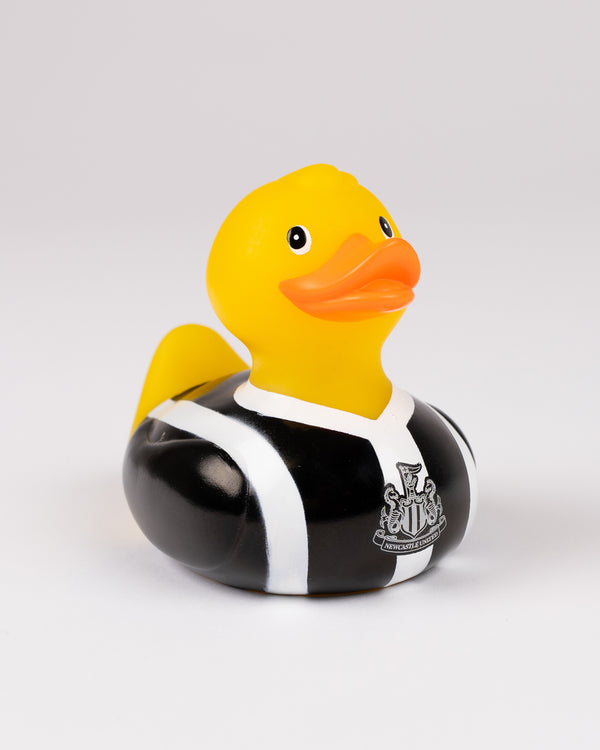 Newcastle United Little Dan Duck