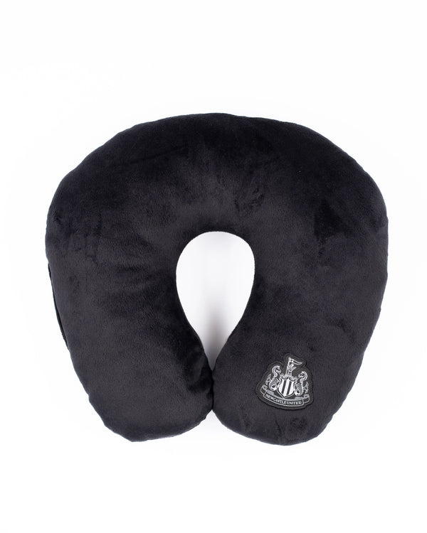 Newcastle United Travel Pillow