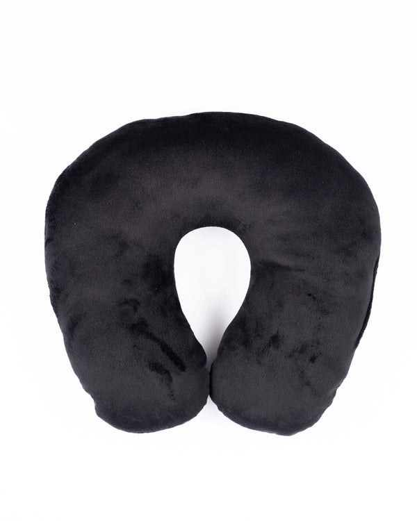 Newcastle United Travel Pillow