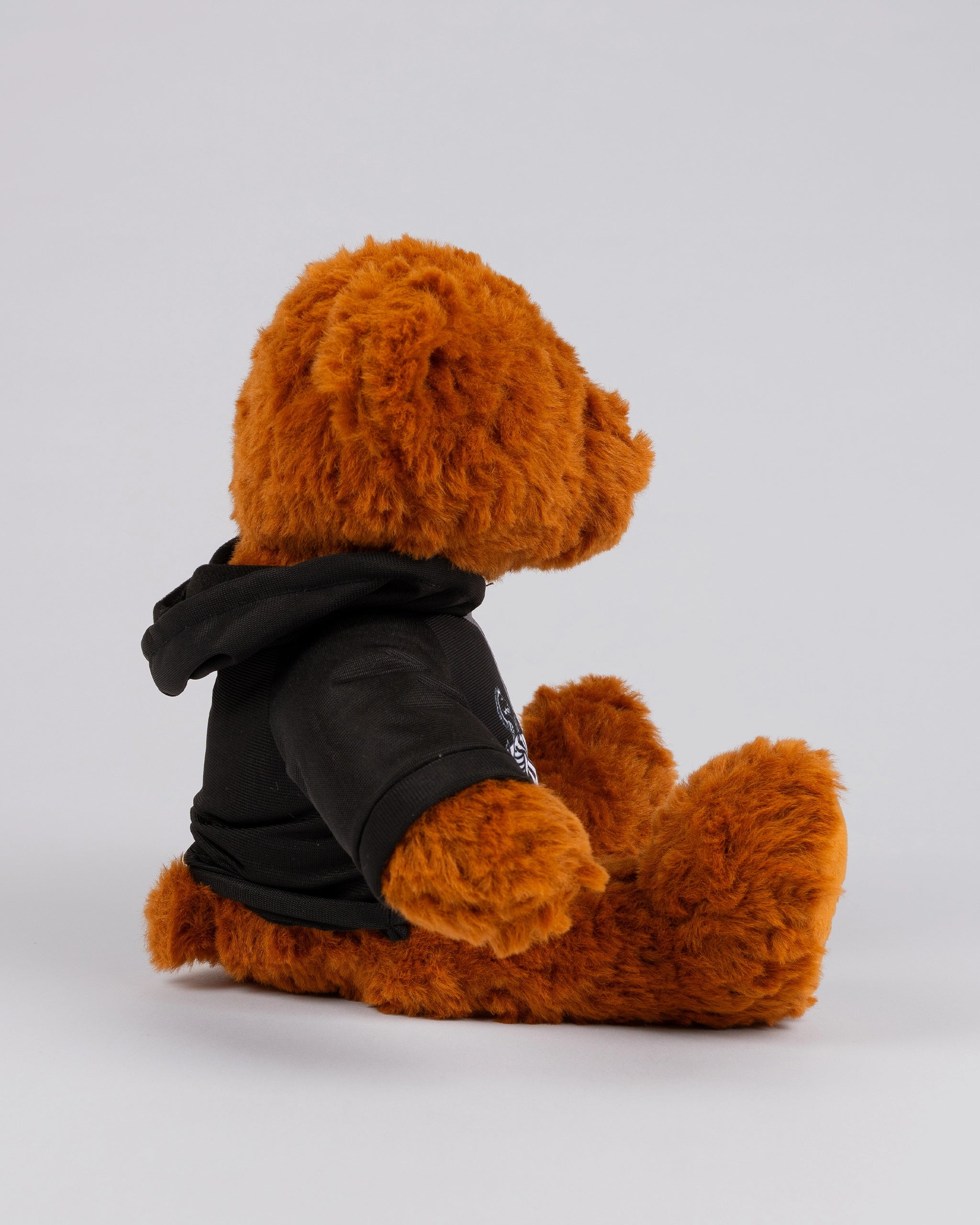 Newcastle United Bobby Bear