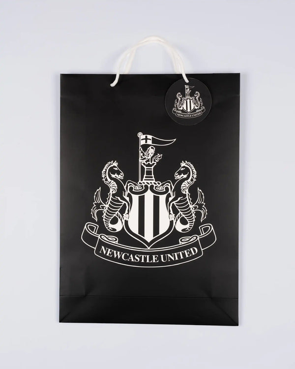 Newcastle United Gift Bag