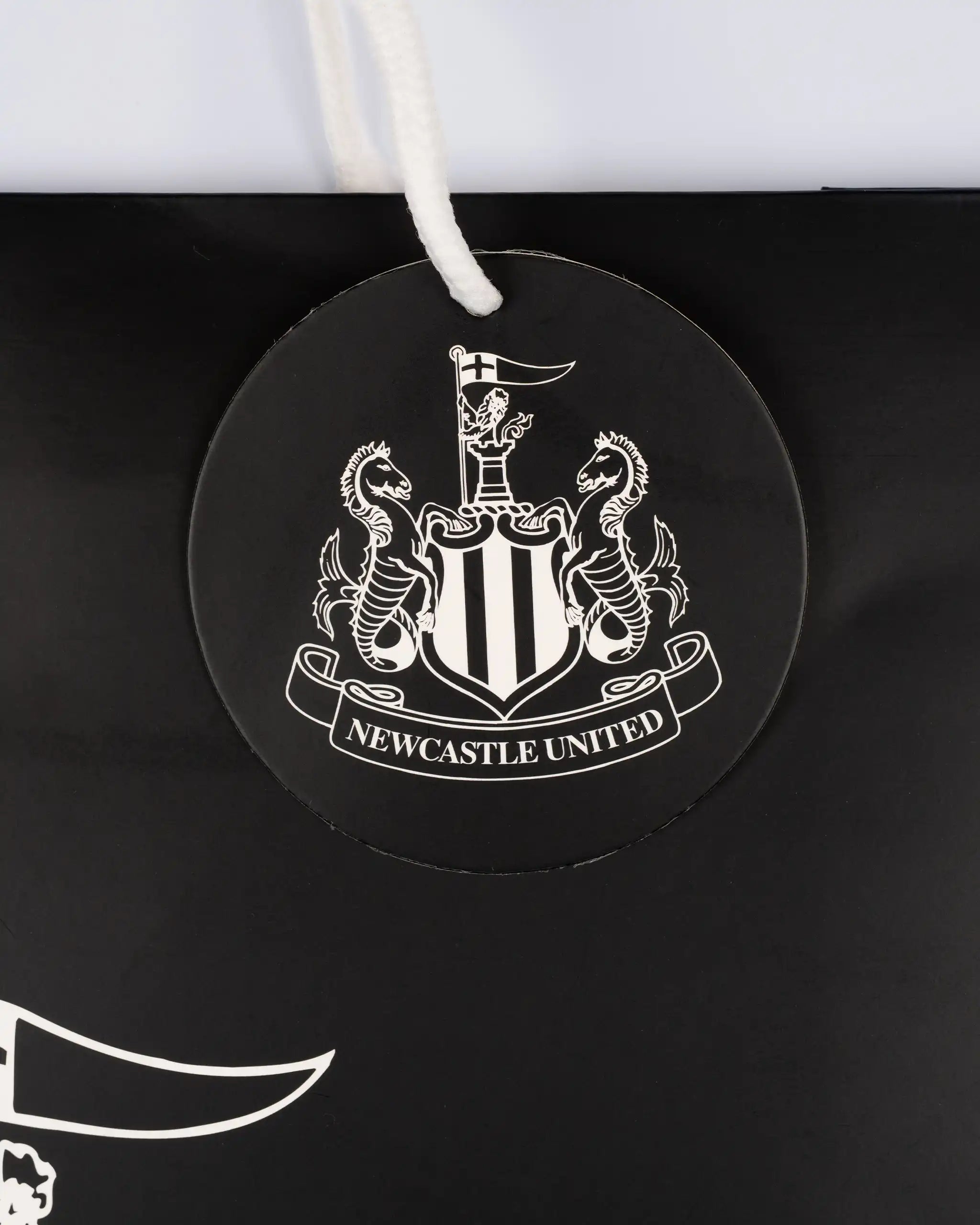 Newcastle United Gift Bag